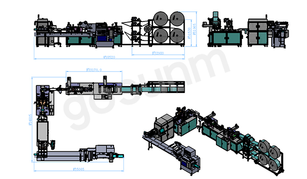 1603365469424760.jpg 三視圖.jpg