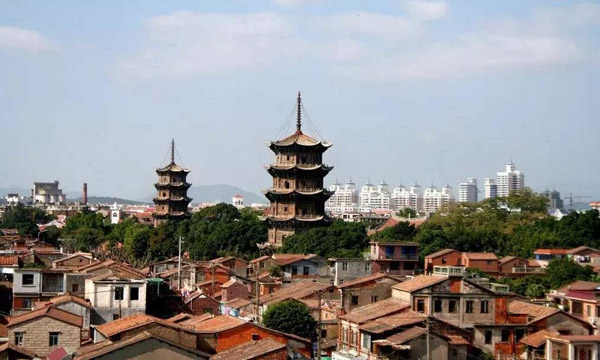 1624330260239977.jpg 泉州.jpg