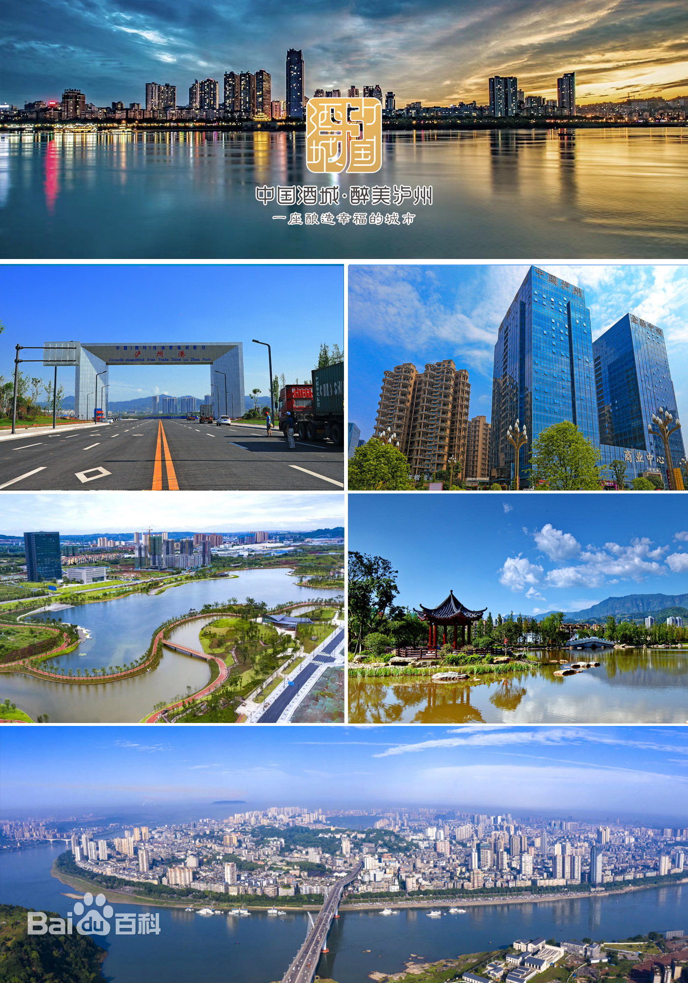 1628322138841503.jpg 1.jpg