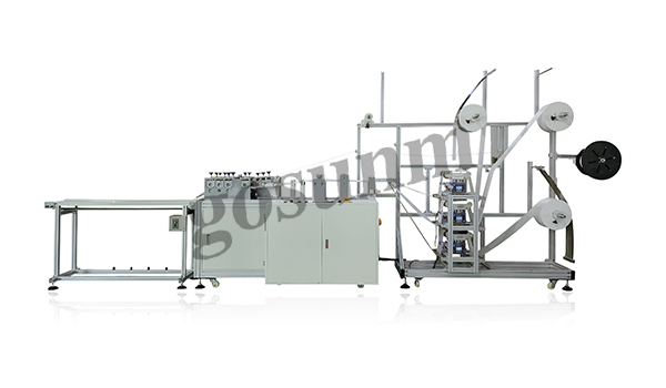 1629703637886811.jpg 高速打片機(jī).jpg