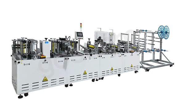 1632378731599923.jpg KN95.jpg