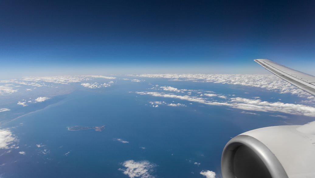 1647505688617962.jpg 白城.jpg