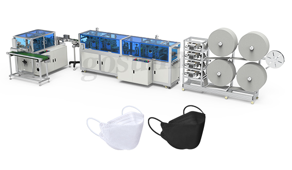 1647505711621615.jpg 1647398748.jpg