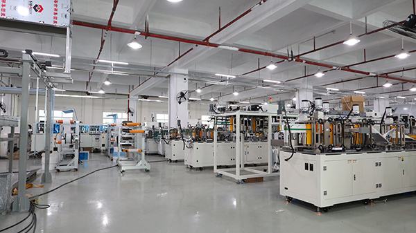 1717142335355810.jpg 口罩機(jī)1.jpg