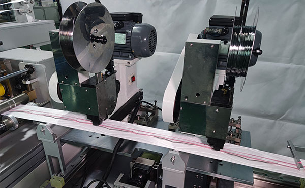 1723790170953471.jpg kf94口罩機(jī)1112IMG_20210602.jpg