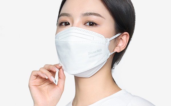 1723790189905554.jpg KF94魚型(柳葉型)口罩機(jī).jpg